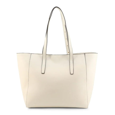 CARRERA JEANS ELETTRA_CB6161 TOTE