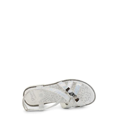 Shone - Shoes Sandals - Sandals - Shone - 19057-001 - grey - EU 25