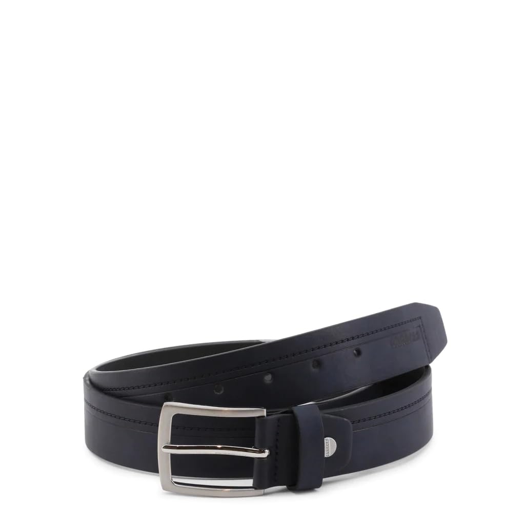 CARRERA JEANS CB5706 BELT
