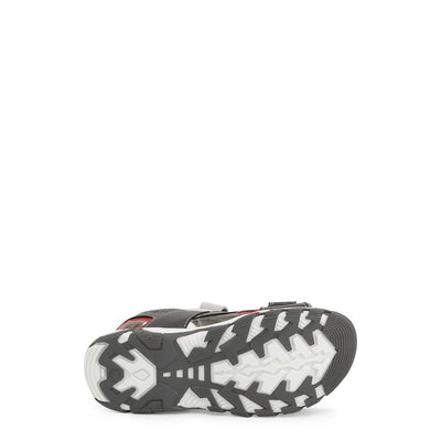 Shone 6015-027 Sandals