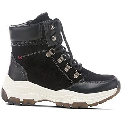 PATRIZIA Women's Kikoit