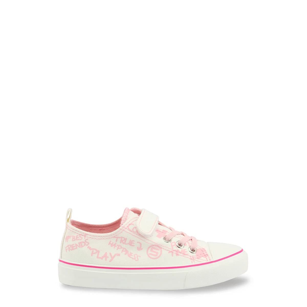 Shone - 291-002 green EU 30