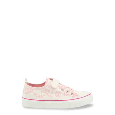 Shone - 291-002 green EU 30