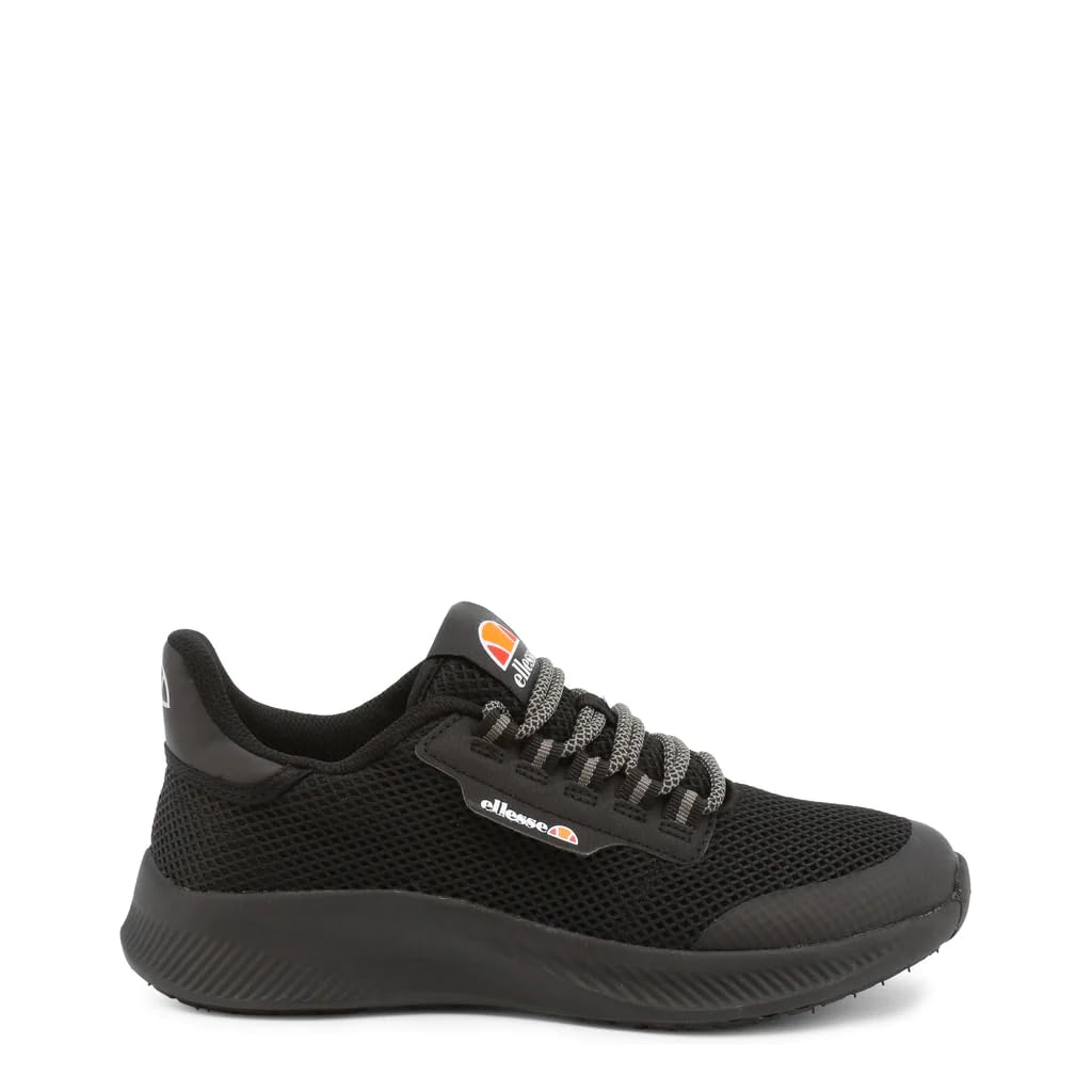 Ellesse Tasha Sneakers Blue