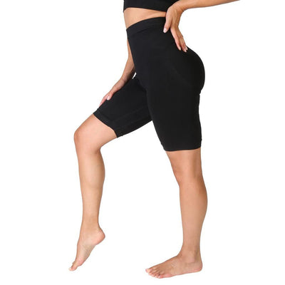 Bodyboo BB2070 Shaping Underwear Red
