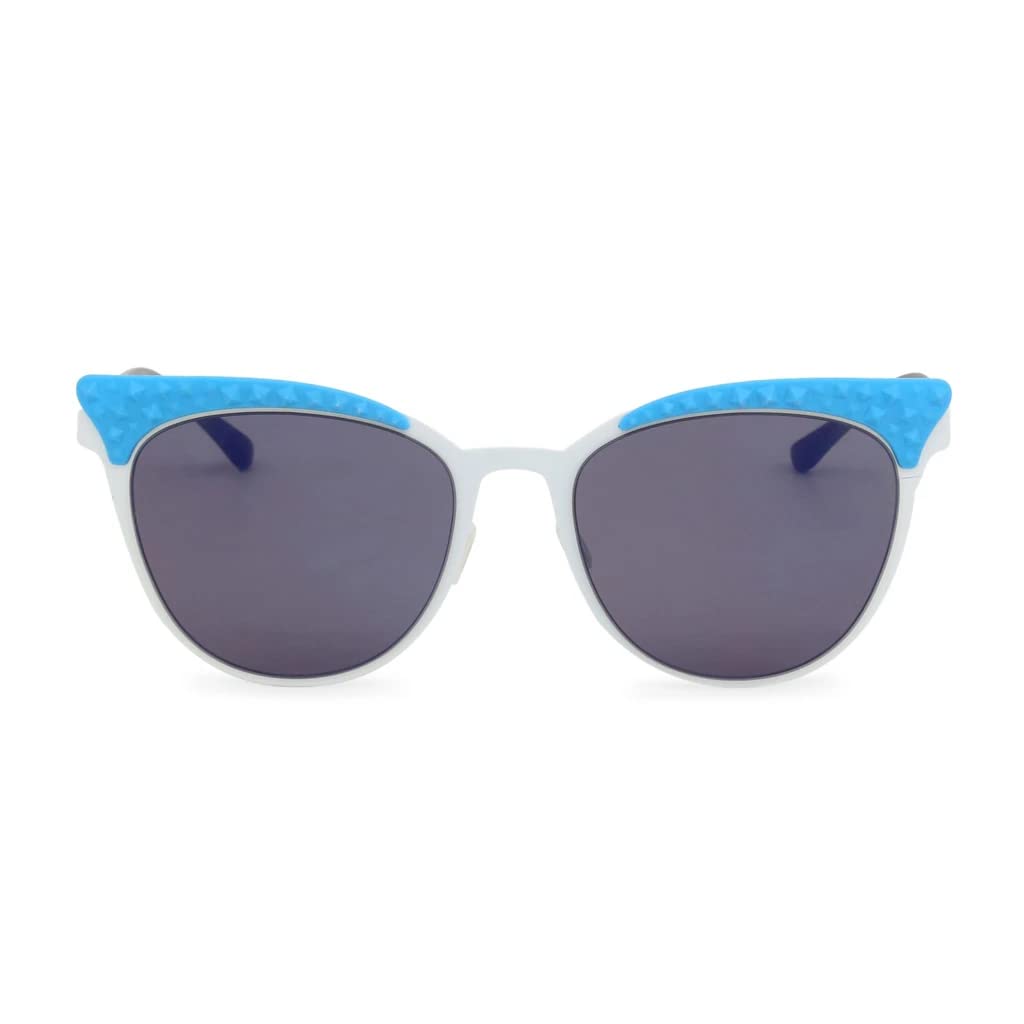 Italia Independent Women's Sunglasses