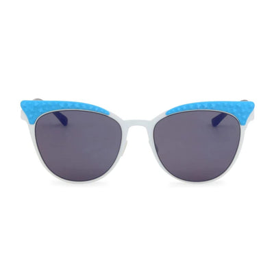 Italia Independent Women's Sunglasses