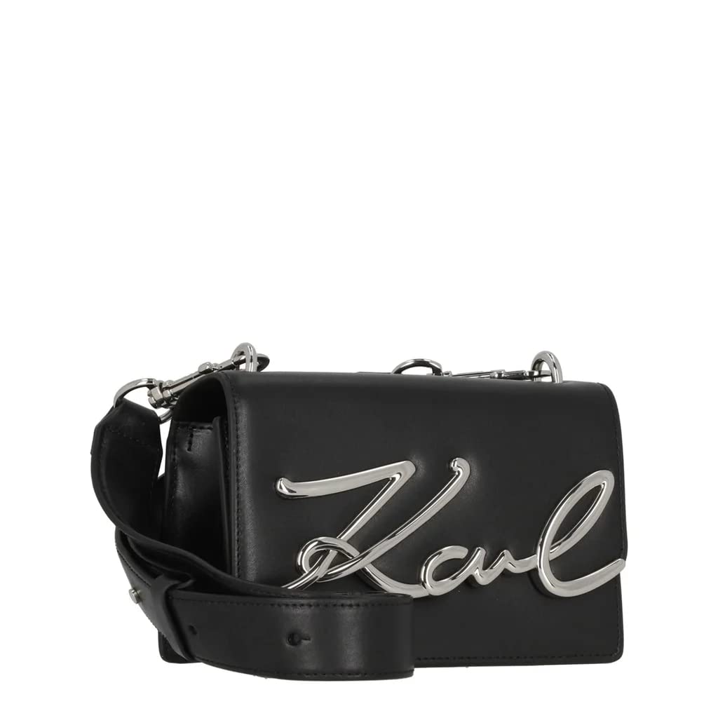 KARL LAGERFELD 226W3028 SHOULDER BAG