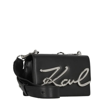 KARL LAGERFELD 226W3028 SHOULDER BAG
