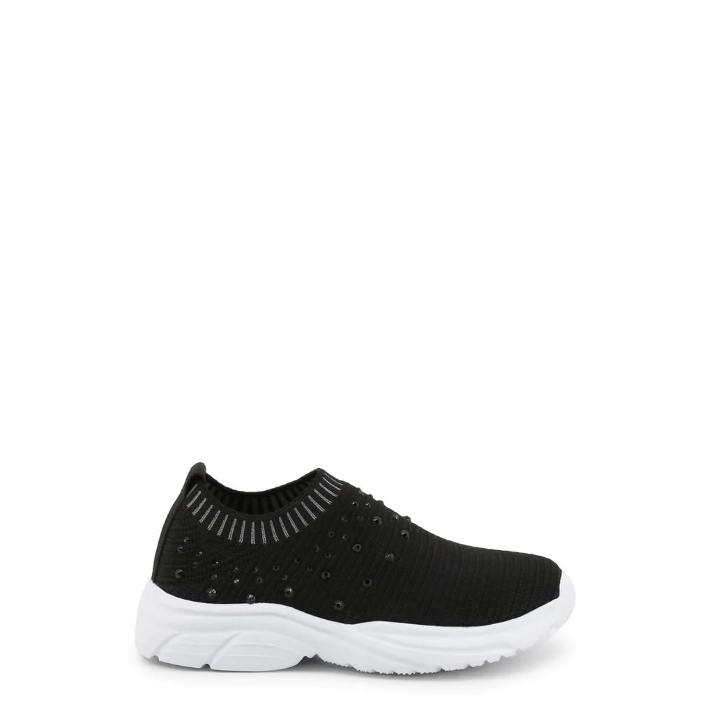 Shone - Shoes Sneakers - Sneakers (girl) - Shone - 1601-001 - pink - EU 29