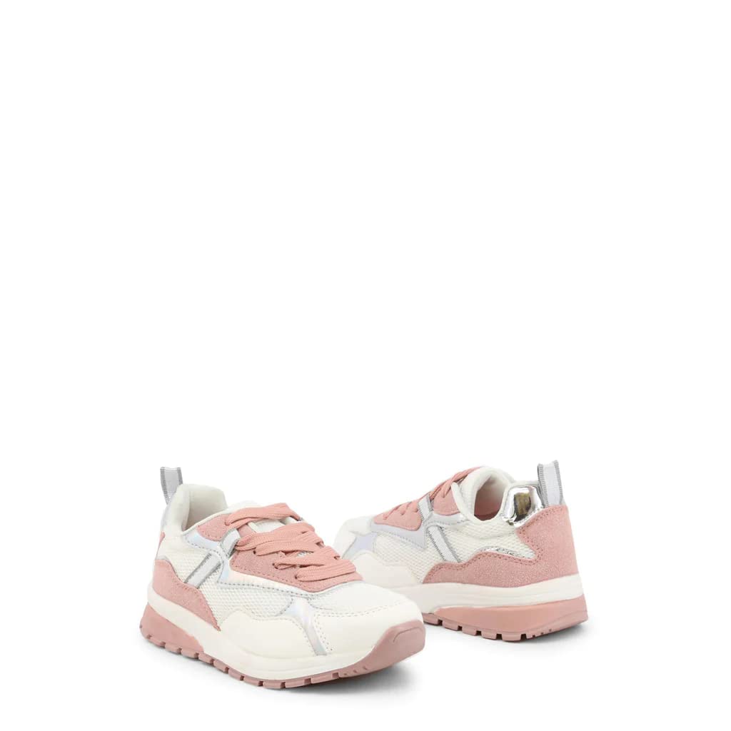 Shone 19313-001 Sneakers Pink