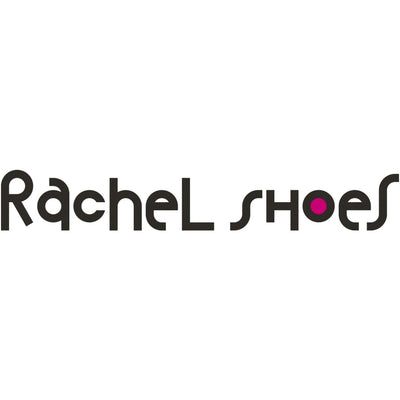 Rachel Kids Girl's Millie (Little Kid) Red Patent 2 Little Kid M