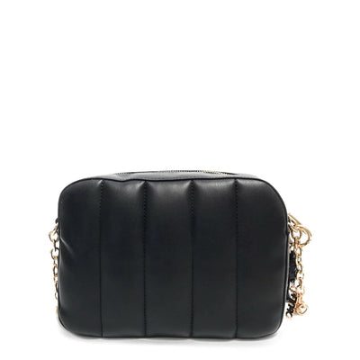 LIU JO NF2071-E0005 SHOULDER STRAP
