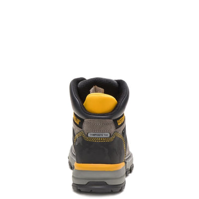 Stride Rite Kids' Pandora Stg3 Inf/Tod (Sugar/Gold/Brown 6.5 M)