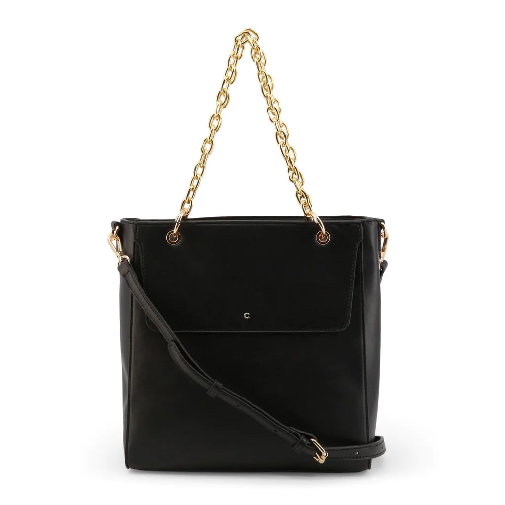 CARRERA JEANS GINNY_CB6141 SHOULDER BAG