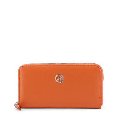 Carrera Jeans - SALLY_CB6011 orange
