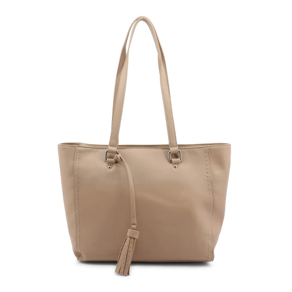 CARRERA JEANS ALLIE_CB5041 TOTE