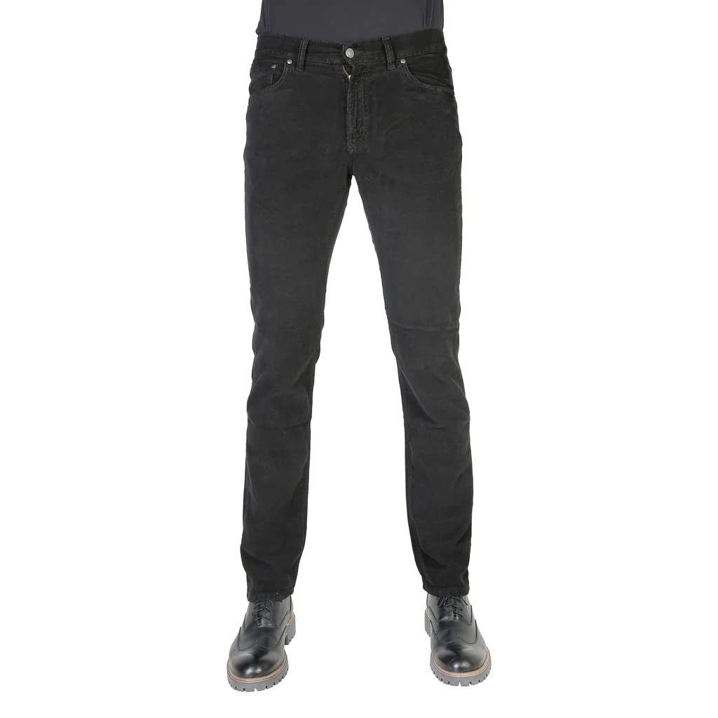 Carrera Jeans - Trousers for Man, Plain Colour US 31