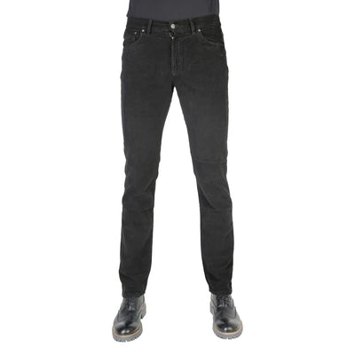 Carrera Jeans - Trousers for Man, Plain Colour US 31