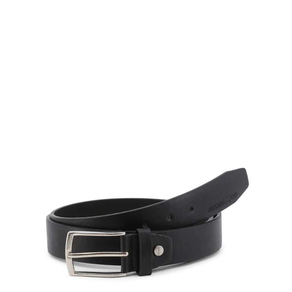 CARRERA JEANS CB5703 BELT