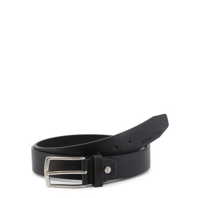 CARRERA JEANS CB5703 BELT
