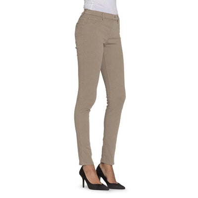 Carrera Jeans 767L_922SS Jeans