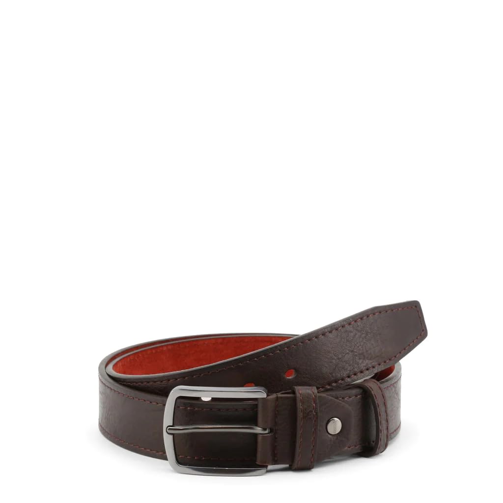 CARRERA JEANS CB6737 BELT