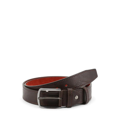 CARRERA JEANS CB6737 BELT