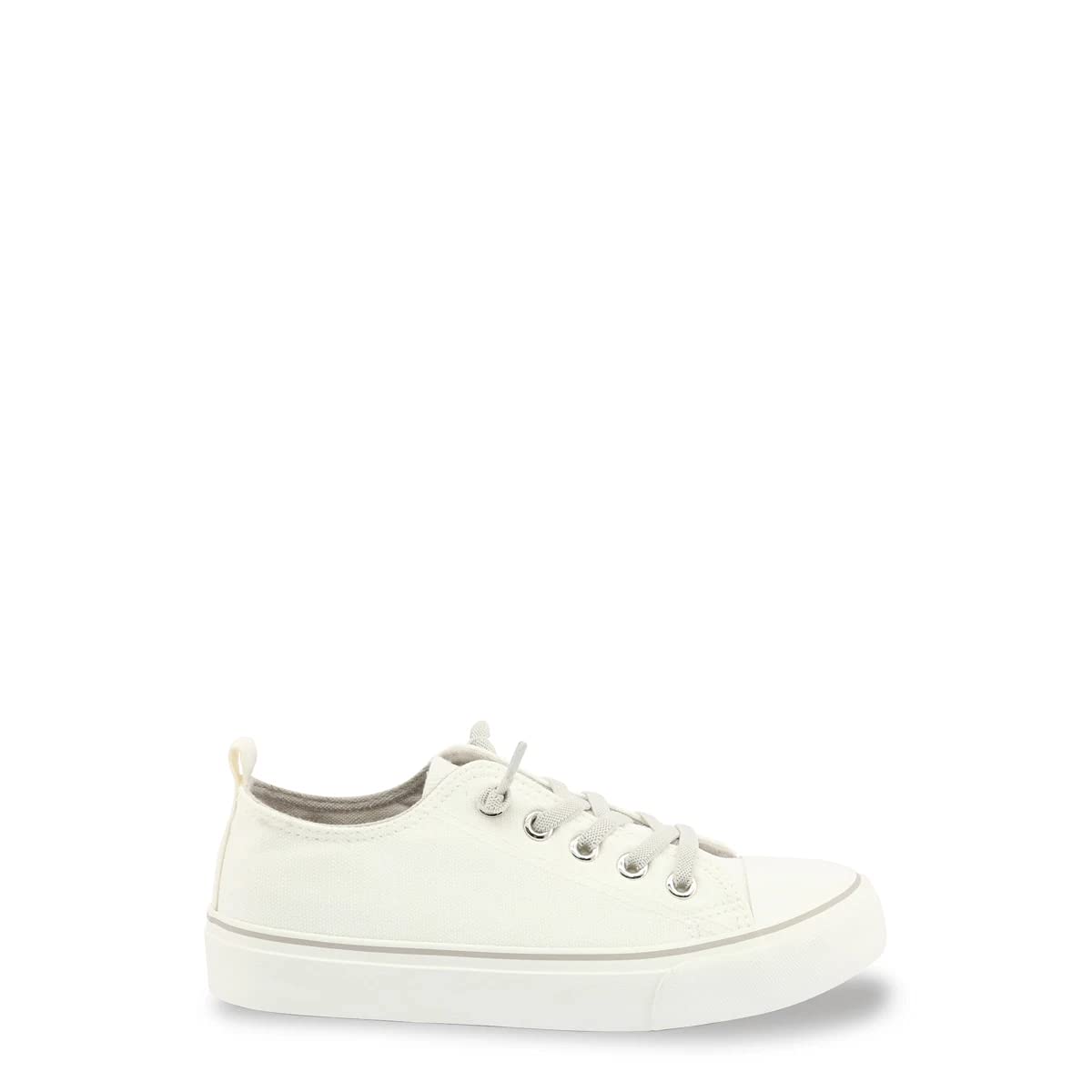 Shone 292-003 Sneakers Orange