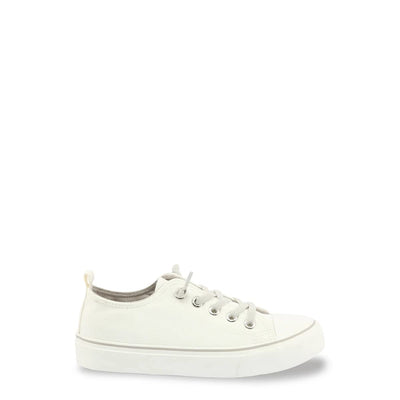 Shone 292-003 Sneakers Orange