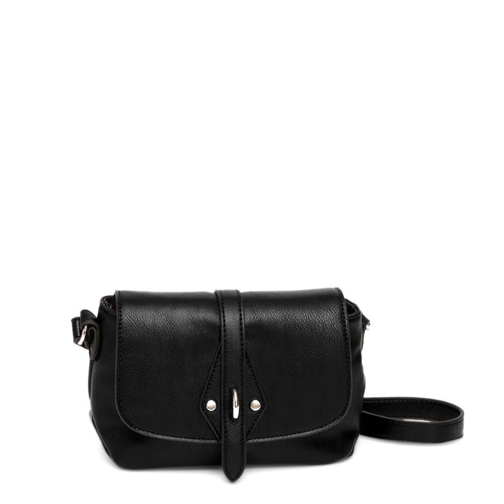 CARRERA JEANS AURA_CB5086 SHOULDER STRAP