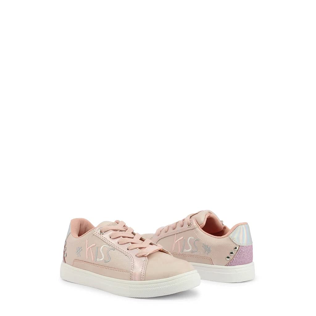 Shone - 19058-007 pink EU 28