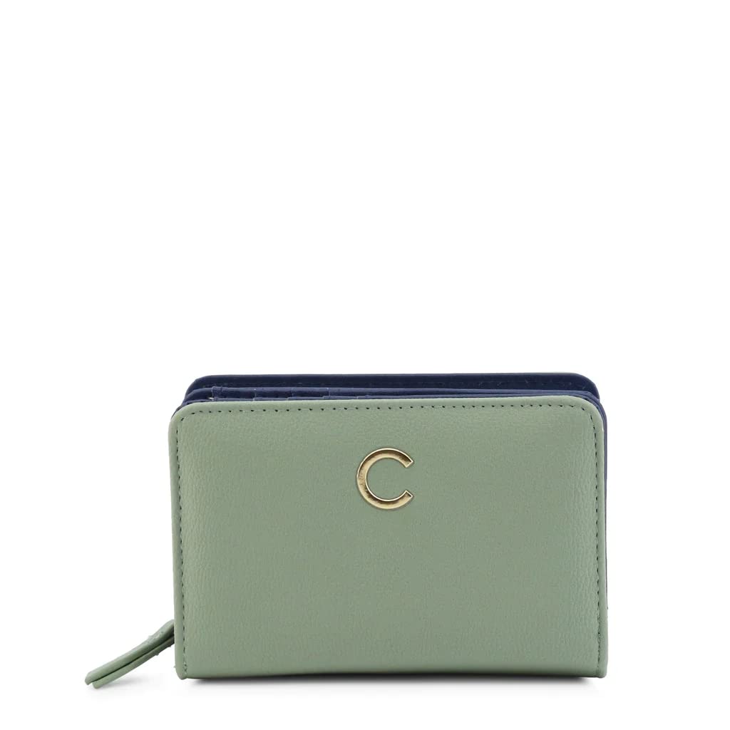 CARRERA JEANS REBECCA_CB6056 WALLET
