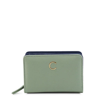 CARRERA JEANS REBECCA_CB6056 WALLET