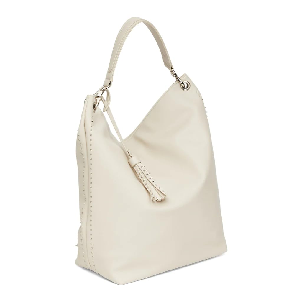 CARRERA JEANS ALLIE_CB5045 SHOULDER BAG