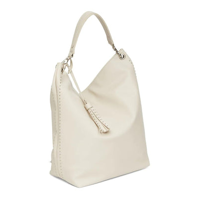 CARRERA JEANS ALLIE_CB5045 SHOULDER BAG