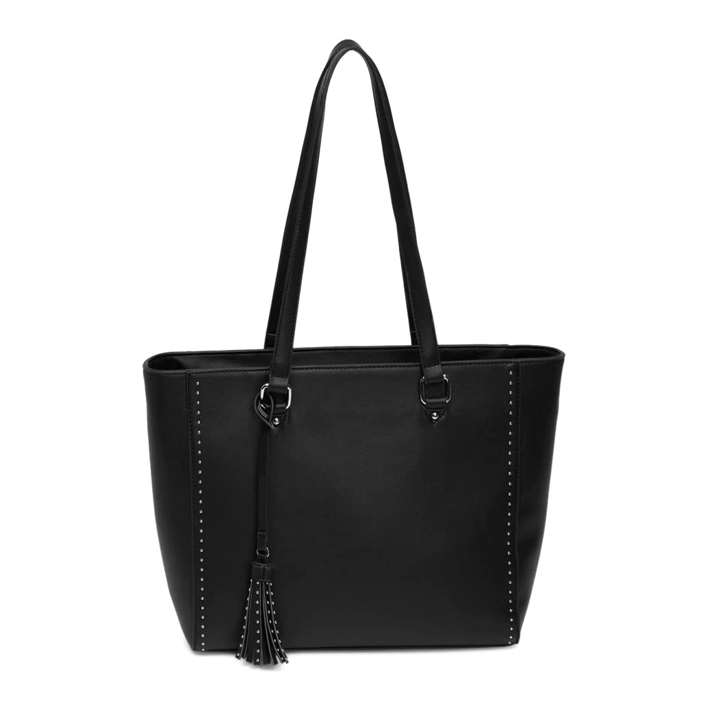 CARRERA JEANS ALLIE_CB5041 TOTE