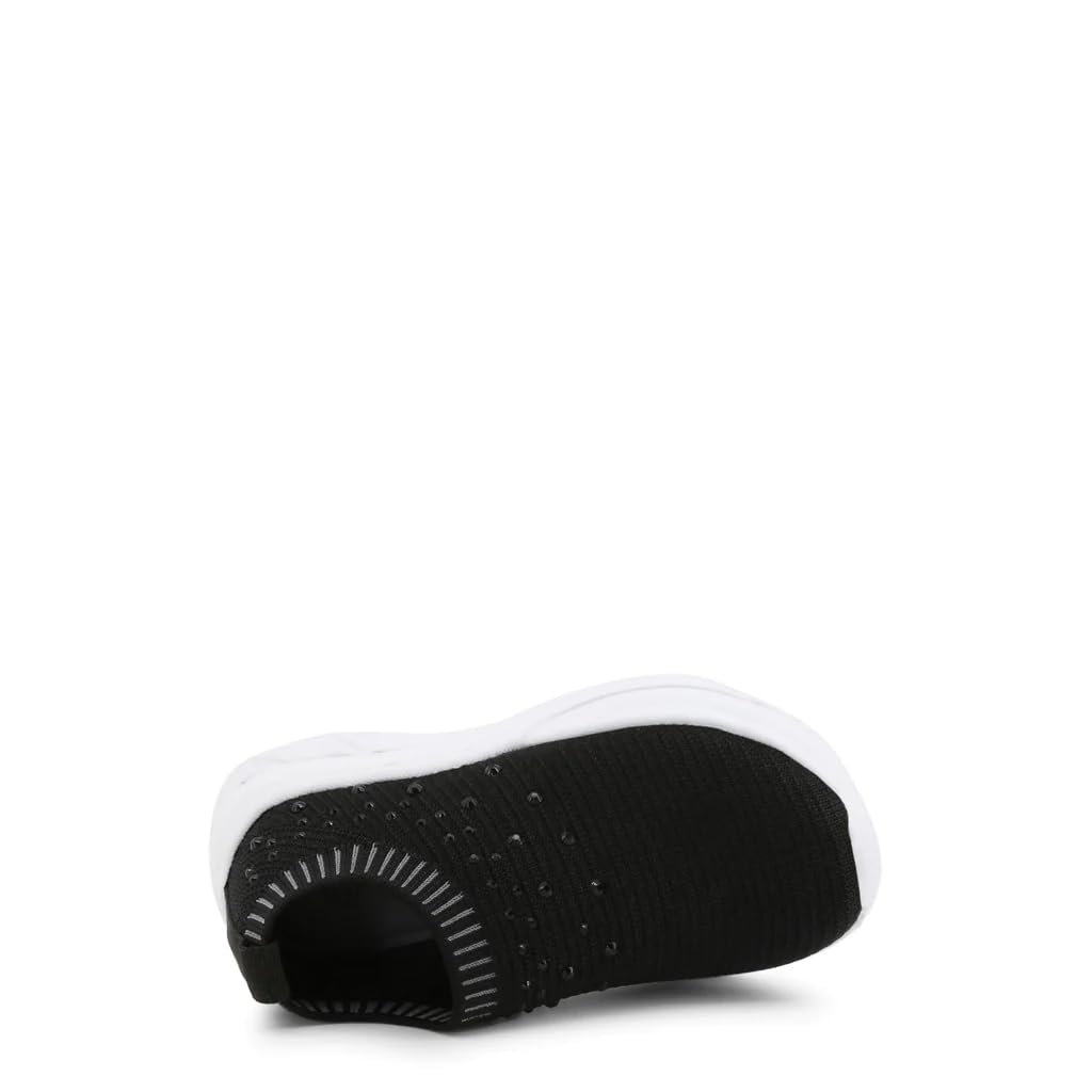 Shone - Shoes Sneakers - Sneakers (girl) - Shone - 1601-001 - pink - EU 29