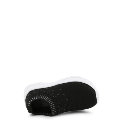 Shone - Shoes Sneakers - Sneakers (girl) - Shone - 1601-001 - pink - EU 29