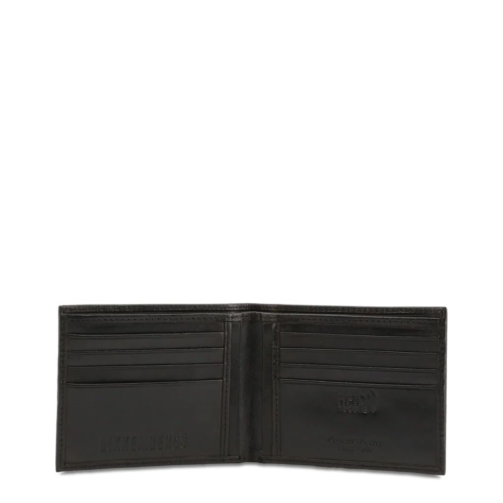 BIKKEMBERGS E4BPME553043 WALLET