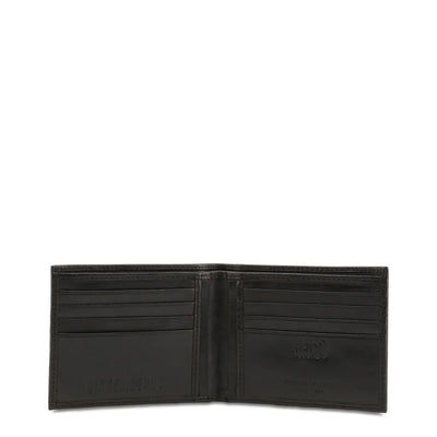 BIKKEMBERGS E4BPME553043 WALLET