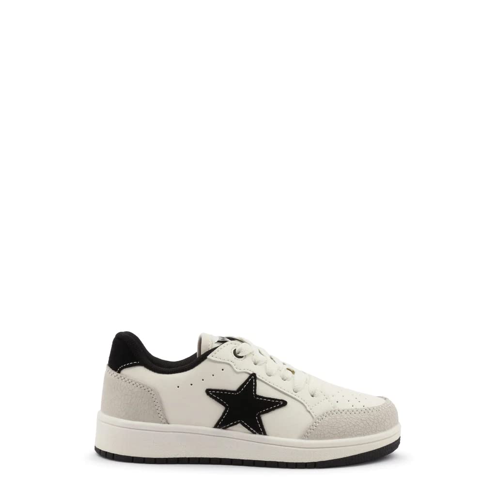Shone 17122-025 Sneakers White