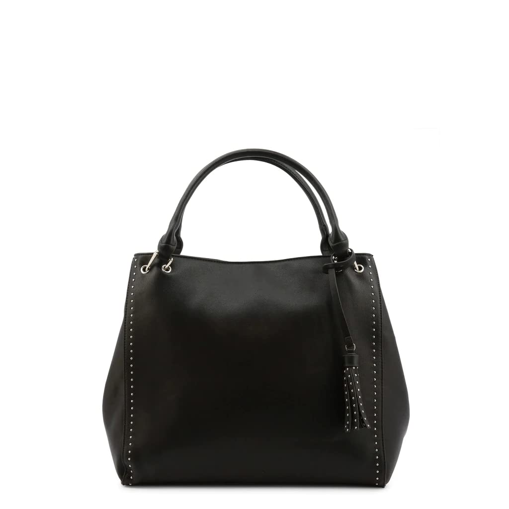 CARRERA JEANS ALLIE_CB5042 SHOULDER BAG