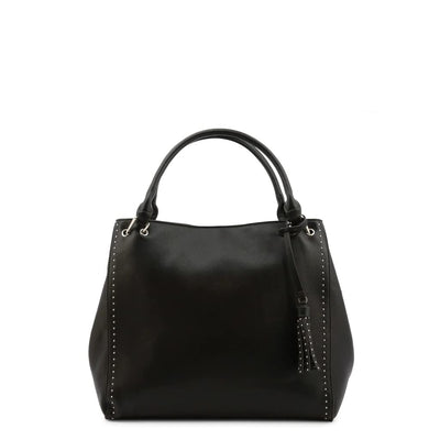 CARRERA JEANS ALLIE_CB5042 SHOULDER BAG