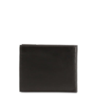 BIKKEMBERGS E2CPME3H3043 WALLET