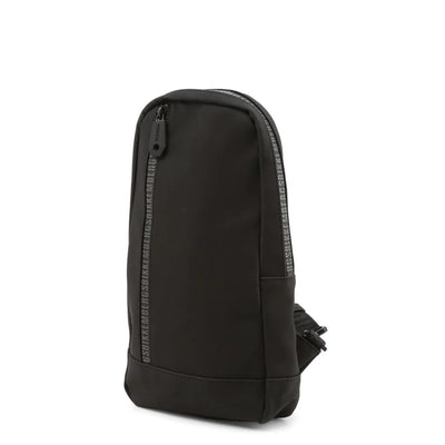 BIKKEMBERGS E2CPME170072 SHOULDER STRAP