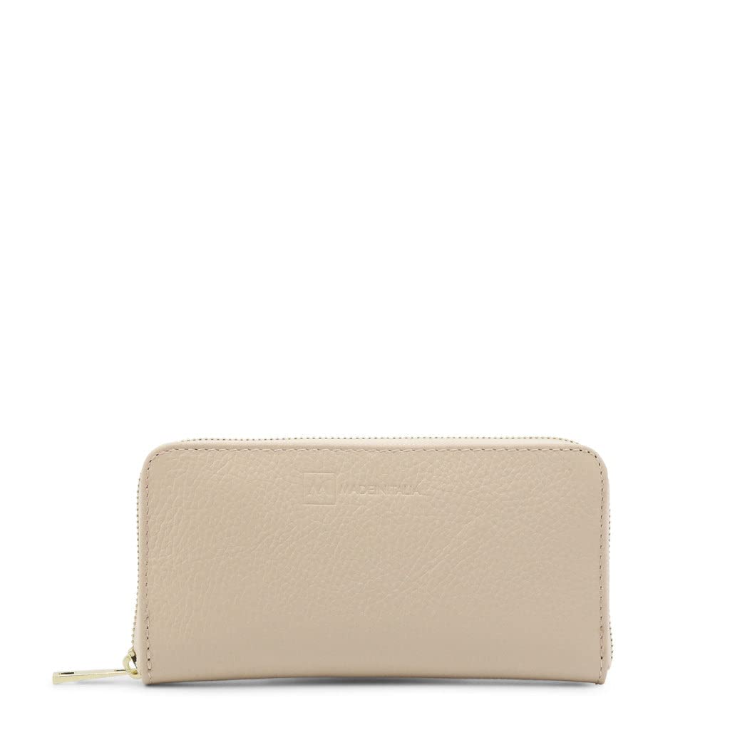 MADE IN ITALIA Vanda WALLET