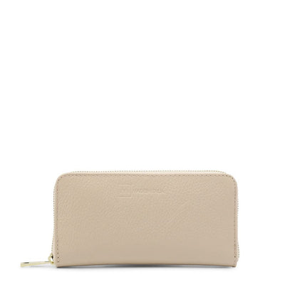 MADE IN ITALIA Vanda WALLET