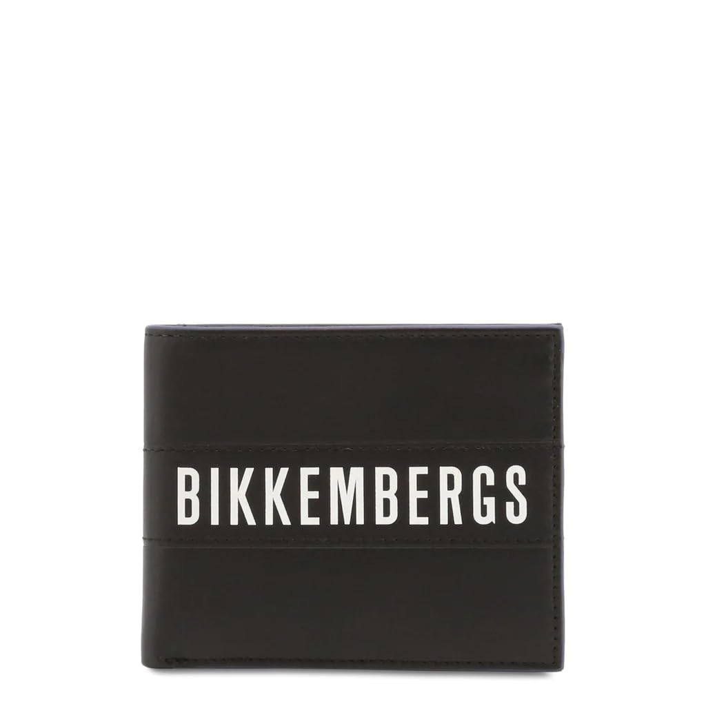 BIKKEMBERGS E4BPME1I3043 WALLET