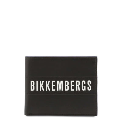 BIKKEMBERGS E4BPME1I3043 WALLET
